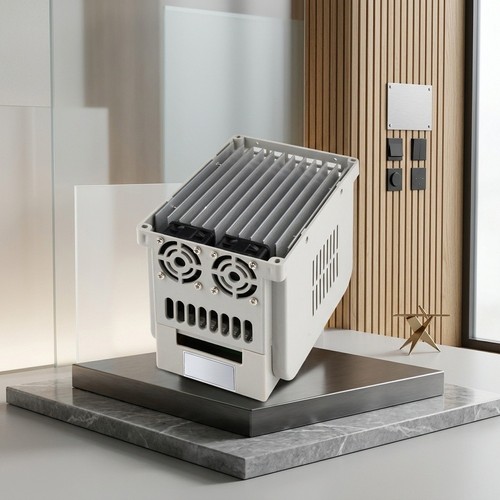 Inverter 5kw 220v per uscita - 220v,