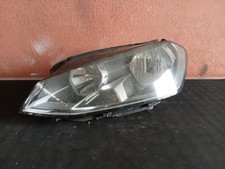 faro fanale anteriore 90023345