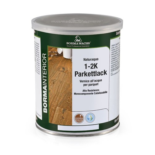 Parkettlack vernice - parkettlack,