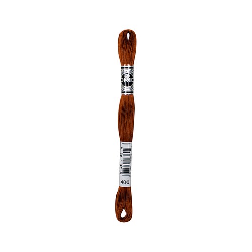 Cotone ricamo mt titolo - cotone,