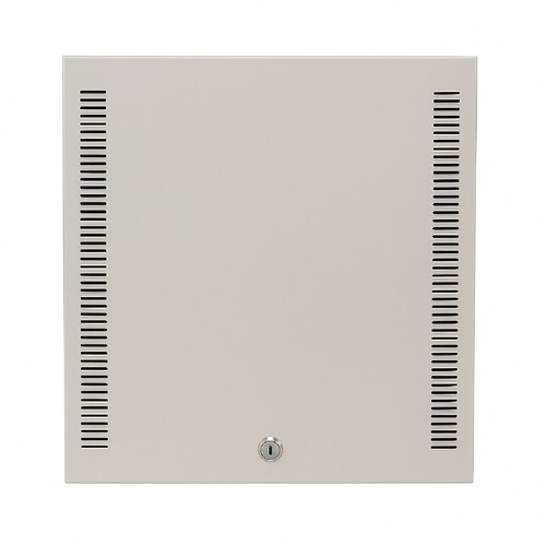Simplex 4190 9022 modem - 4190-9022, in