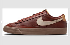 Blazer uomo 11 Nike '77 EMB