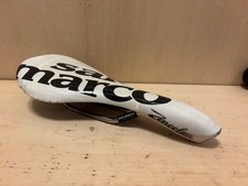Selle San Marco Zoncolan