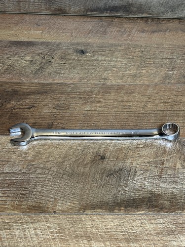 Proto j1230 t500 16 - proto, 15/16"