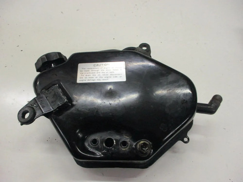Yamaha 600 z 3aj tenere - xt,