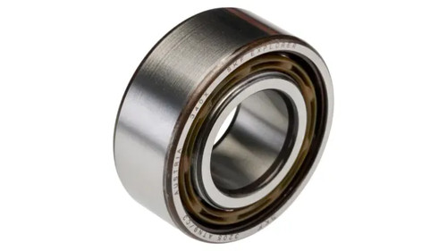 Cuscinetto 3205 file sfere - cuscinetto,