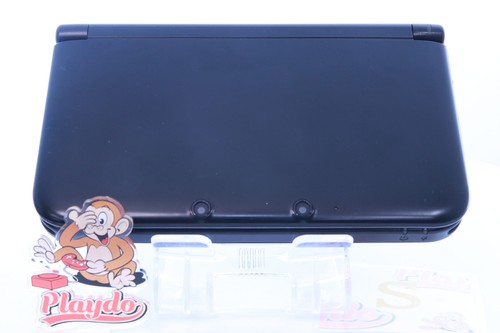 Nintendo 3ds console - 3ds, ll
