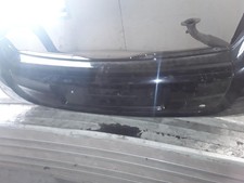 PARAURTI POSTERIORE PER SMART