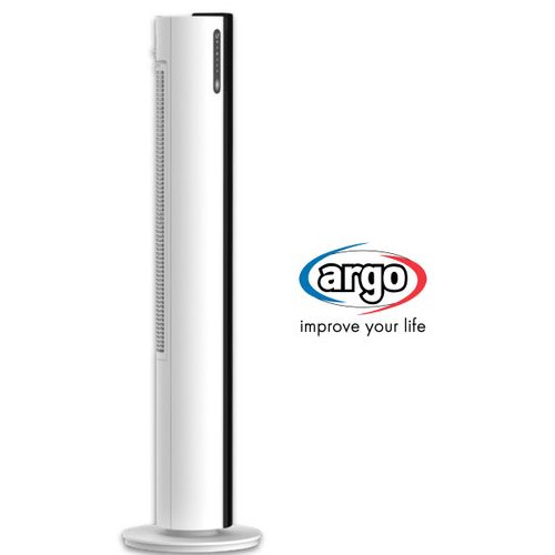 Argo ventilatore purificatore