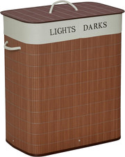 Cesto Portabiancheria in