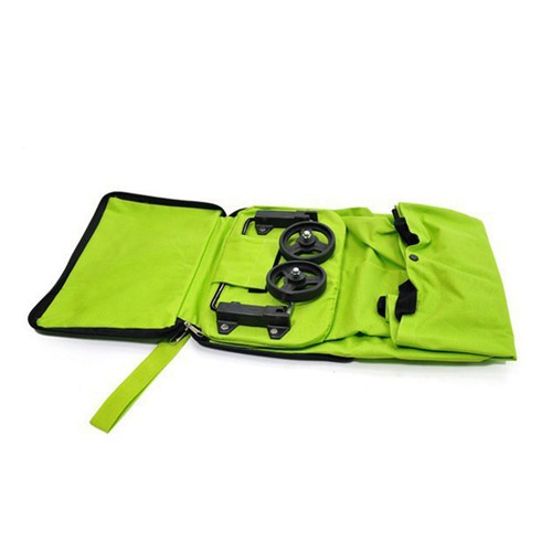 Shopping cart bag for - cart,