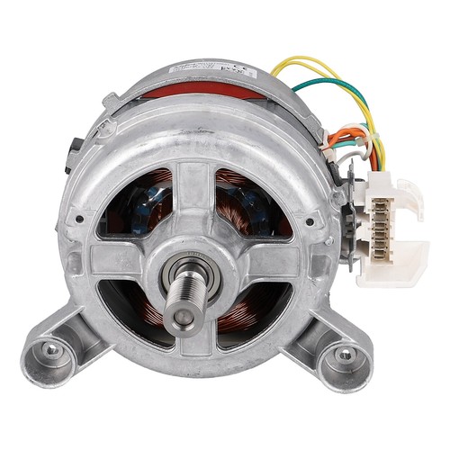 Motore electrolux 1086817002 - electrolux,