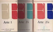 Previtali,Giovanni (a cura