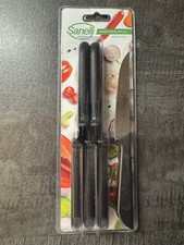 SANELLI SET 6 COLTELLO