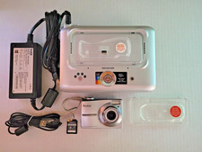 Kodak EasyShare C513 5,0