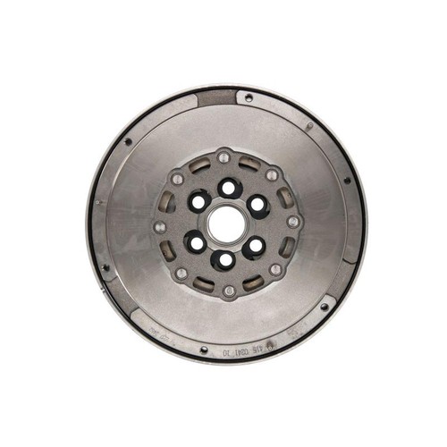Per fiat opel saab suzuki - opel,