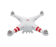 DJI Phantom 2 Vision+ Craft