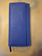 Portafoglio Da Donna In