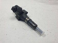 03G130073G iniettore AUDI A3