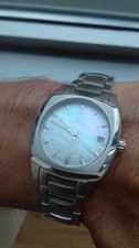 Orologio vintage collection - orologio,