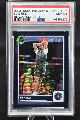 2023 panini nba hoops - 2023,