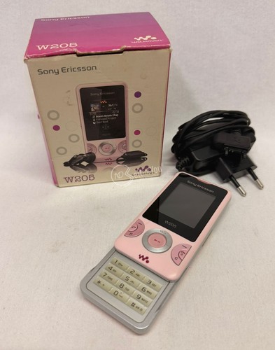 Telefono cellulare vintage