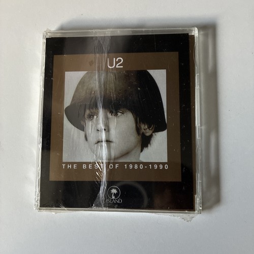 The best 1980 1990 - the, of