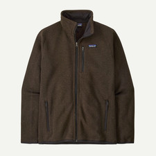 Patagonia M's Better Sweater