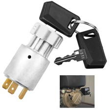 ED0050412740-S Interruttore