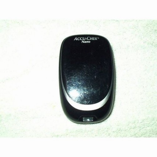 Raro misuratore monitor - raro, misuratore/monitor