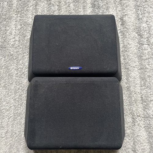 Energy speaker model r1b - energy,