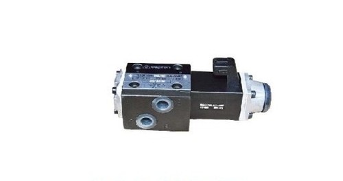 Mts bielorussia 80 82 - 50,