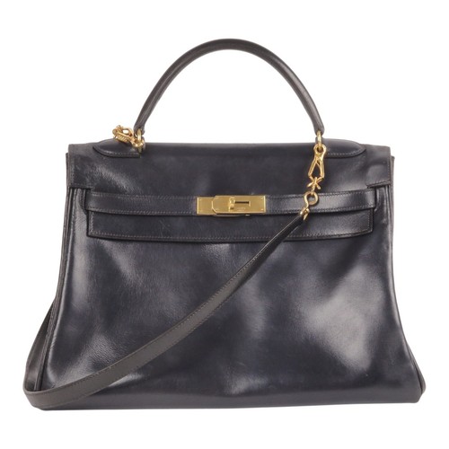 Borsa tracolla hermès - borsa,