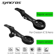 Syncros Supporto Bicicletta