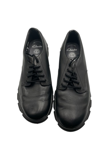 Scarpe scuola clarks - scarpe, stringate