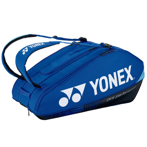 Yonex pro racquet - racquet, pcs