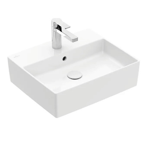 Villeroy boch memento 2 - villeroy, 2.0