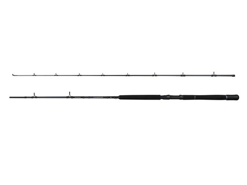 Neuf 2026 savage gear - neuf,