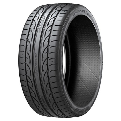 Gomme pneumatici hankook - gomme,