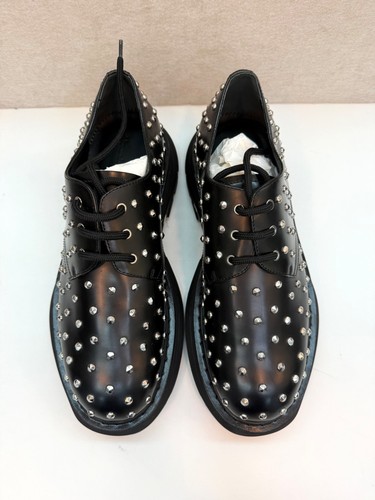 Alexander mcqueen scarpe uomo - alexander,