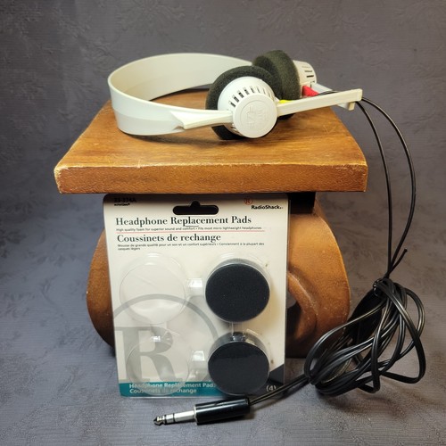 Vintage sennheiser 414 - vintage, hd
