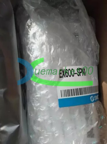 1pz nuovo modulo idraulico - nuovo,