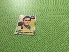 PANINI WORLD CUP USA 94
