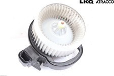 ORIGINAL Heizungsgebläse