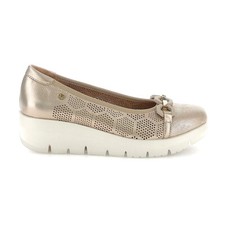 Stonefly Plume 27 ballerina