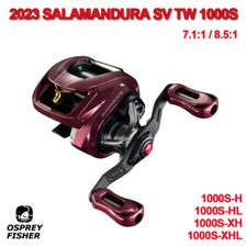 2023 daiwa salamandura - 2023, tw