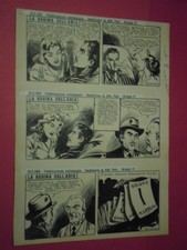 CHIOMENTI-tavola x 3 striscia