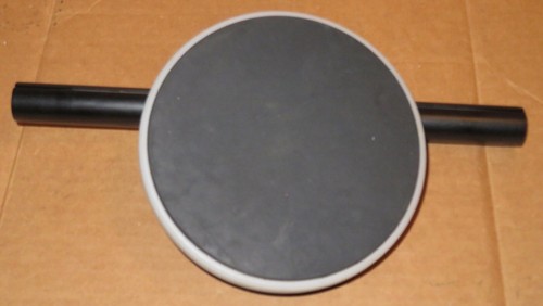 Alesis lite batteria - lite,