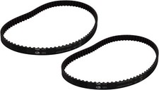 Set Cinghia per Honda Gl 1500