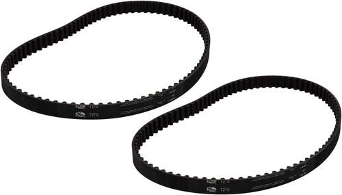 Kit cinghia distribuzione per - kit,